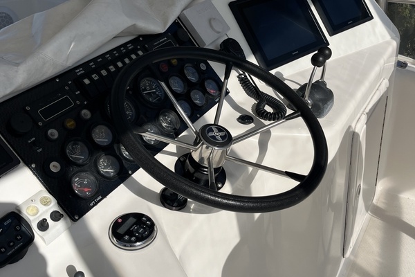 2000 Riviera 43
