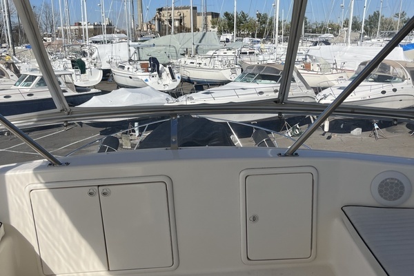 2000 Riviera 43