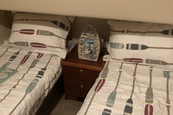 2000 Riviera 43