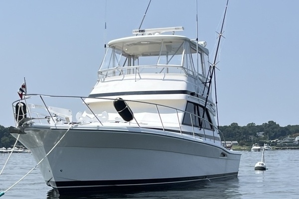 2000 Riviera 43