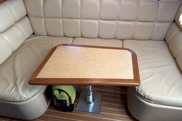 2003 Tiara Yachts 35