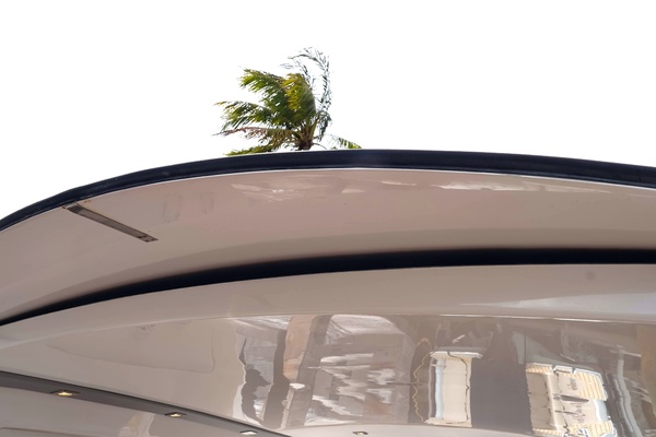 40ft Schaefer Yacht For Sale
