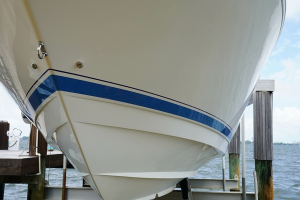 2015 Intrepid 37