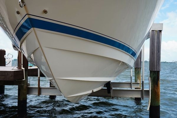 2015 Intrepid 37