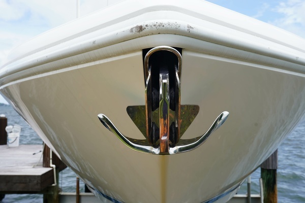 2015 Intrepid 37