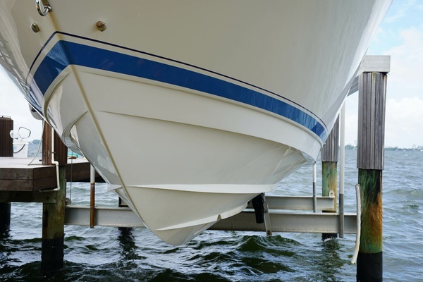 2015 Intrepid 37