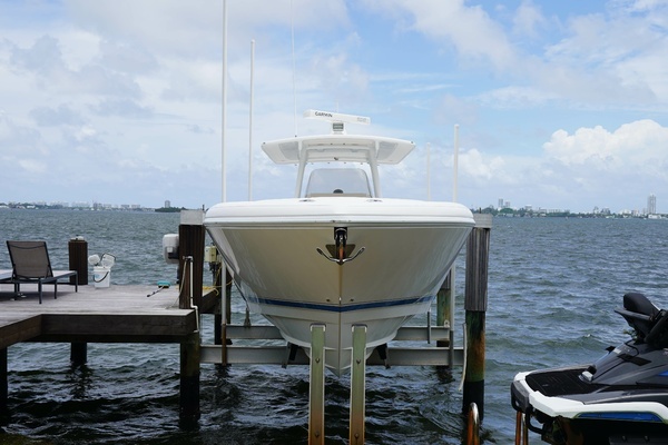2015 Intrepid 37
