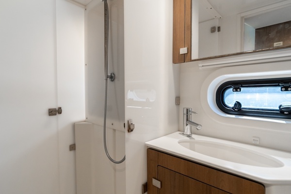 Cat Tales 42ft Bali Yacht For Sale