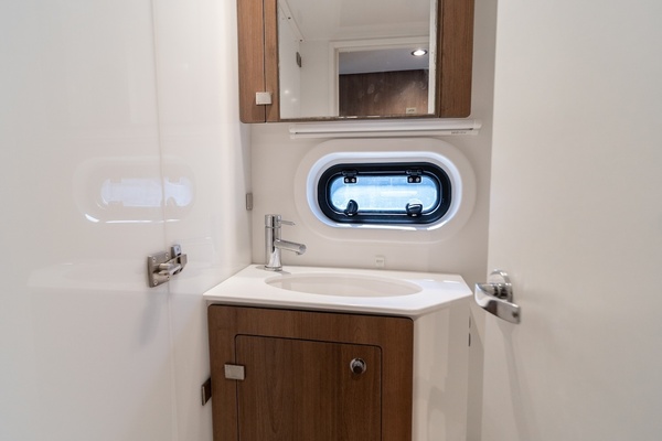 Cat Tales 42ft Bali Yacht For Sale