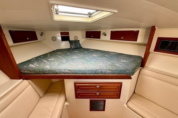 2006 Carolina Classic 32