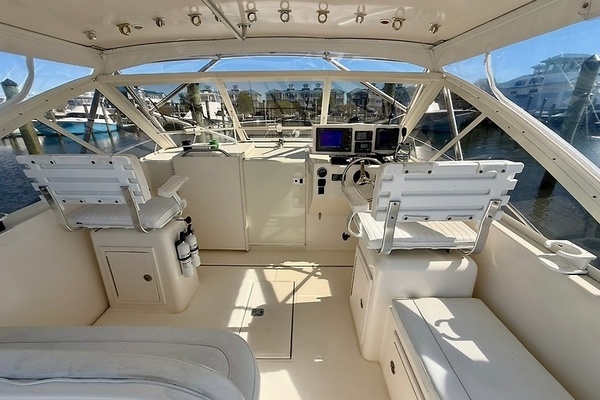 2006 Carolina Classic 32