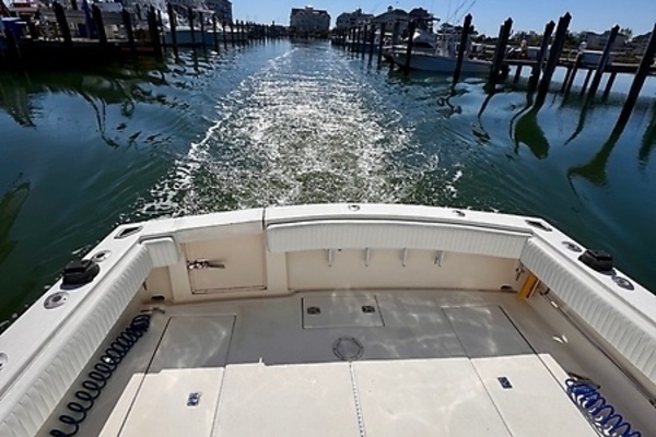 2006 Carolina Classic 32
