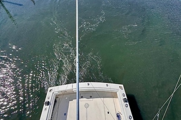 2006 Carolina Classic 32