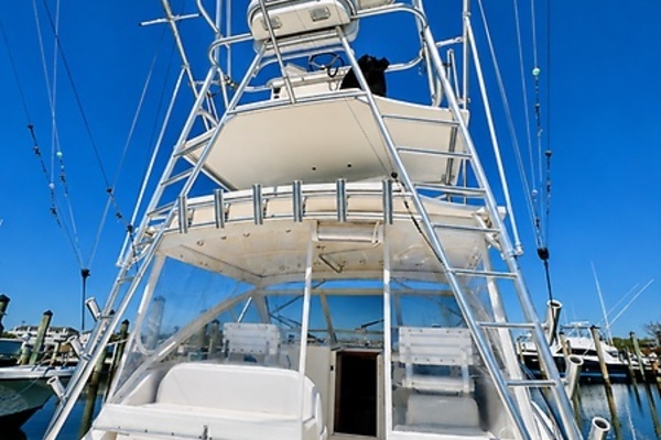 2006 Carolina Classic 32