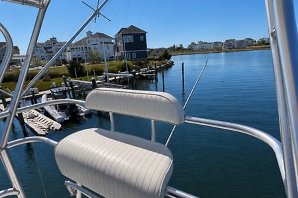 2006 Carolina Classic 32