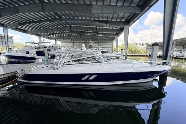 2016 Intrepid 43