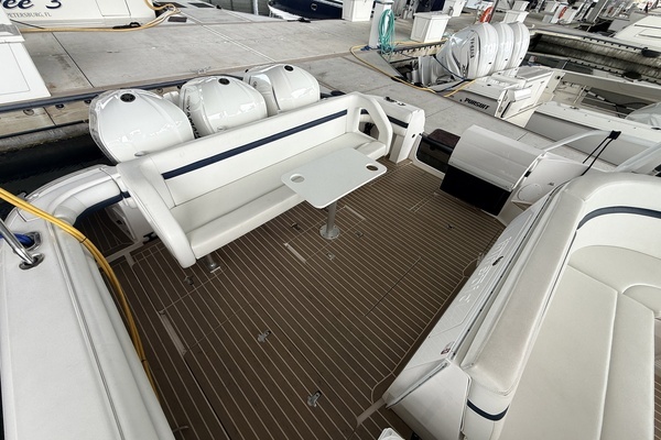 2016 Intrepid 43