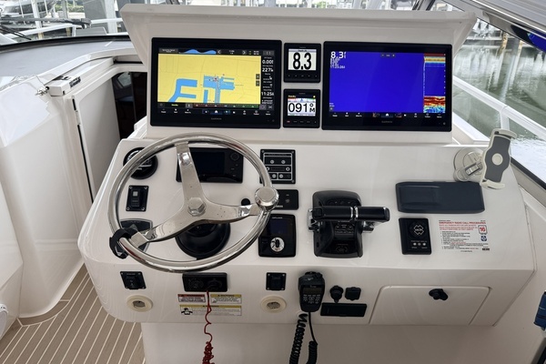 2016 Intrepid 43