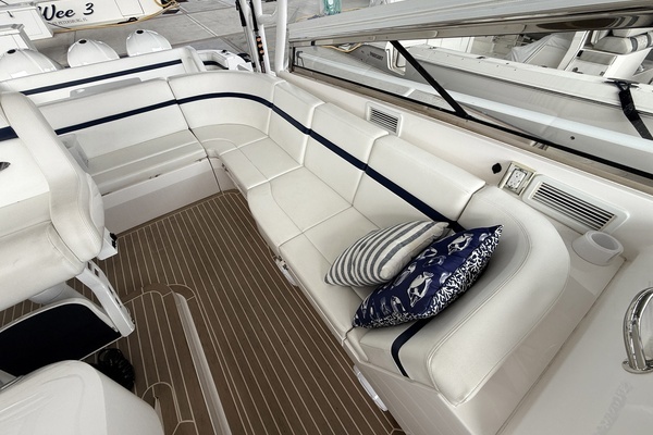 2016 Intrepid 43