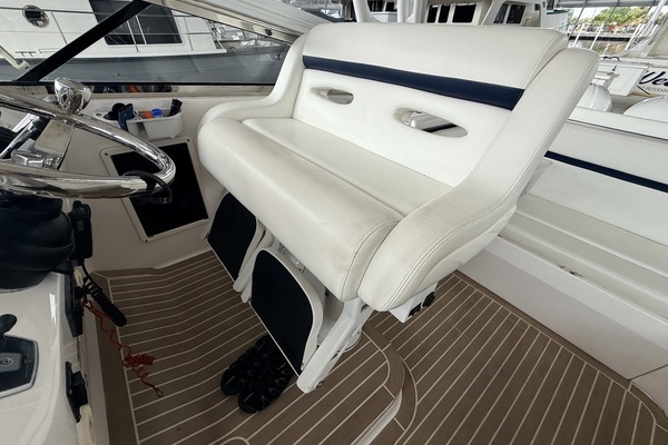 2016 Intrepid 43