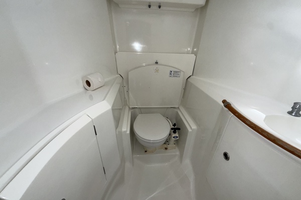 Kole Sere 41ft Beneteau Yacht For Sale