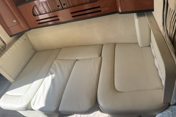 28ft Sea Ray Yacht For Sale