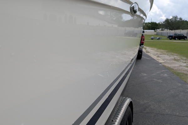 28ft Sea Ray Yacht For Sale