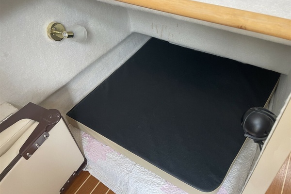 Talisman 27ft Ranger Tugs Yacht For Sale