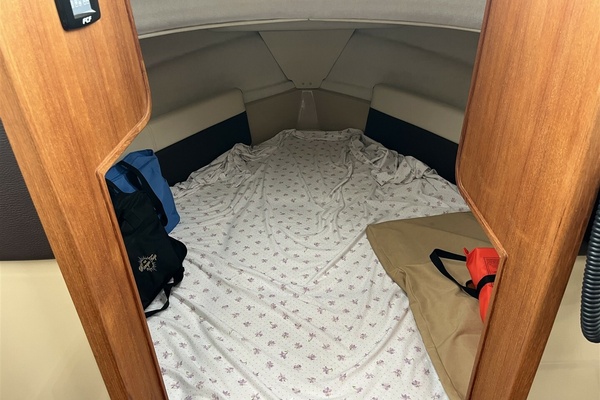 Talisman 27ft Ranger Tugs Yacht For Sale