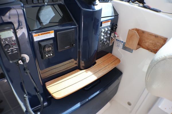 Gypsea 35ft Tiara Yachts Yacht For Sale