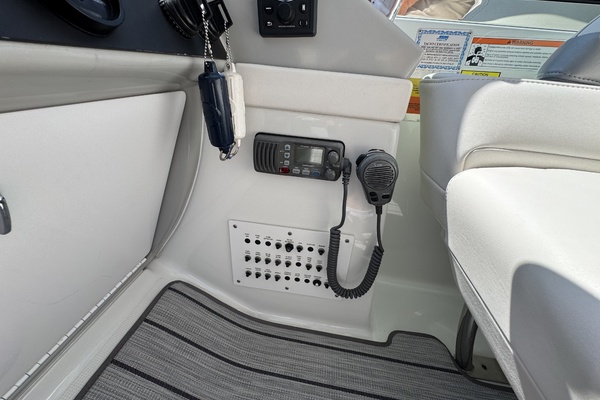 40ft Formula Yacht For Sale