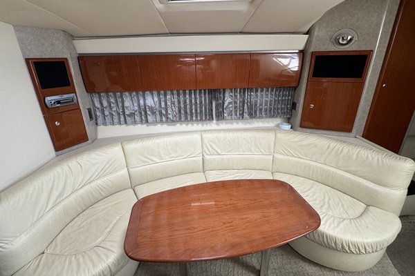 40ft Formula Yacht For Sale
