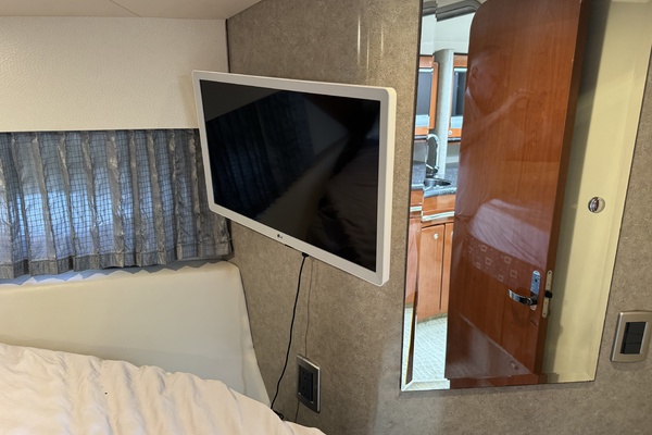 40ft Formula Yacht For Sale
