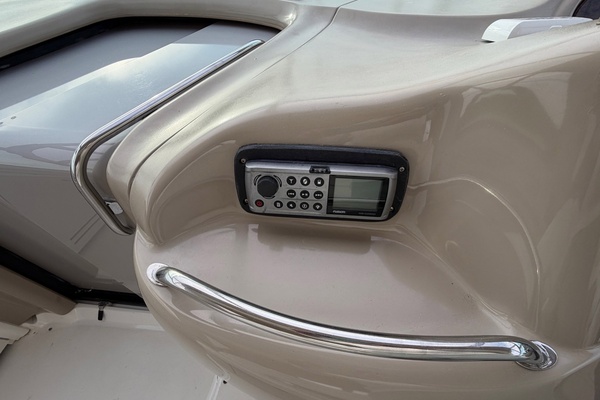 51ft Sea Ray Yacht For Sale