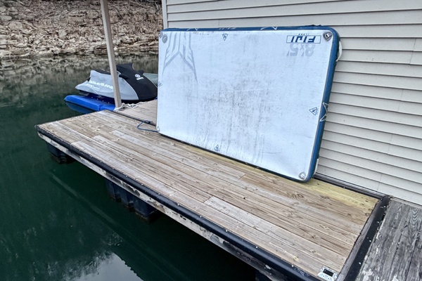48ft Custom Yacht For Sale