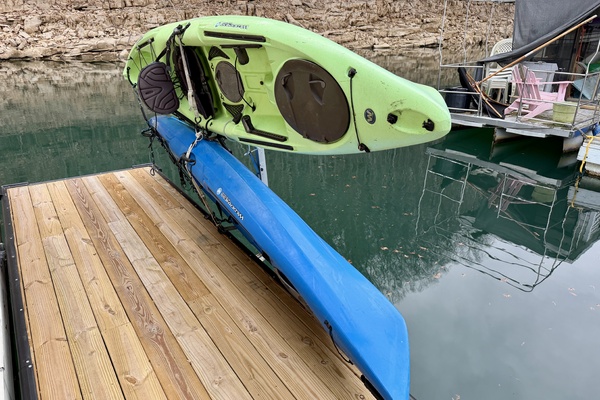 48ft Custom Yacht For Sale