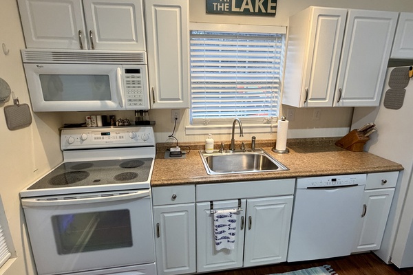 48ft Custom Yacht For Sale