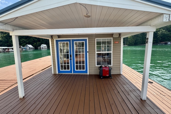 47ft Custom Yacht For Sale