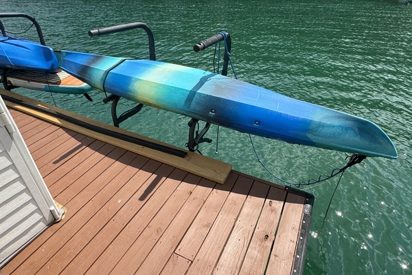 47ft Custom Yacht For Sale