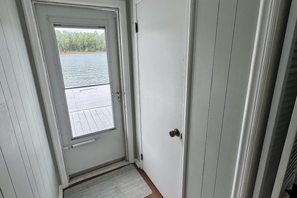 42ft Custom Yacht For Sale