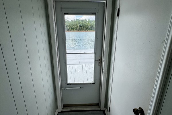 42ft Custom Yacht For Sale