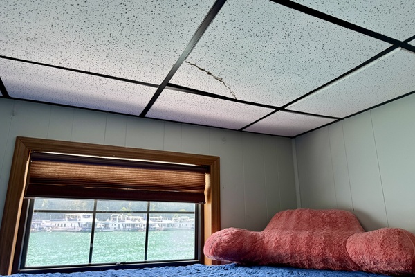 42ft Custom Yacht For Sale