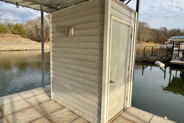 40ft Custom Yacht For Sale