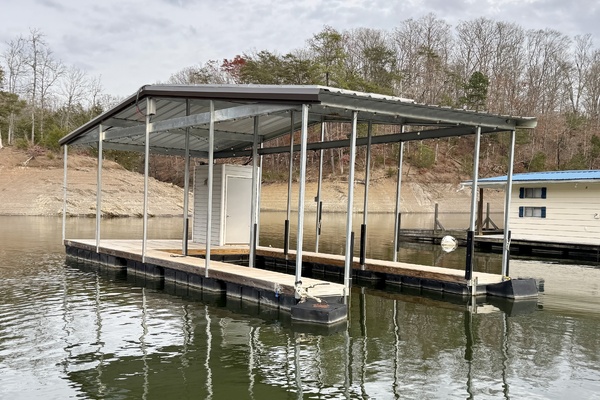 40ft Custom Yacht For Sale