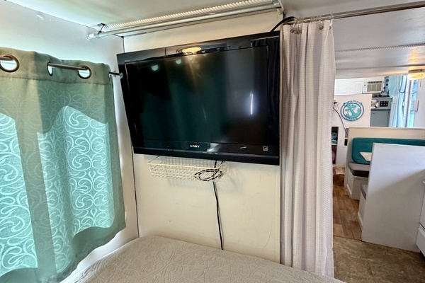 39ft Custom Yacht For Sale