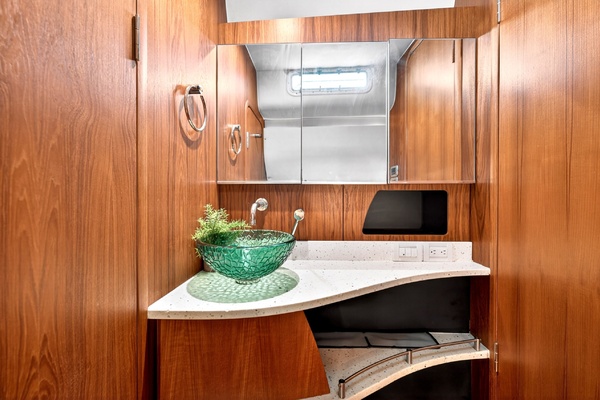 43ft Tiara Yachts Yacht For Sale