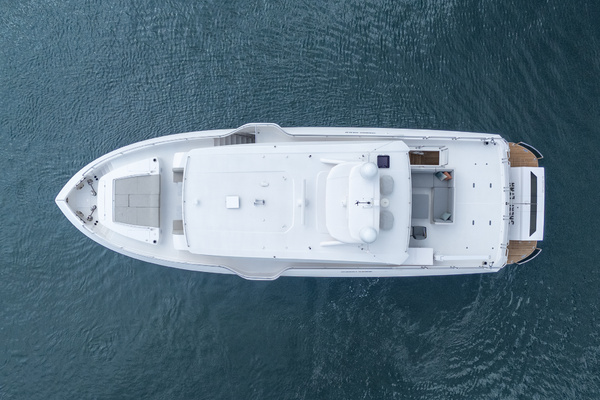 2023 Horizon 80