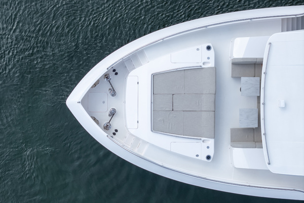2023 Horizon 80