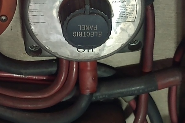 0005712024