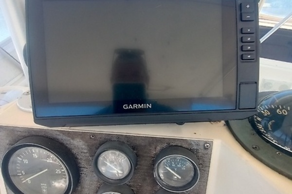 0005711997